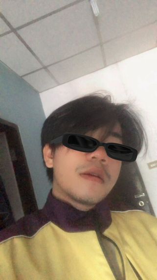 chat looking for friends 