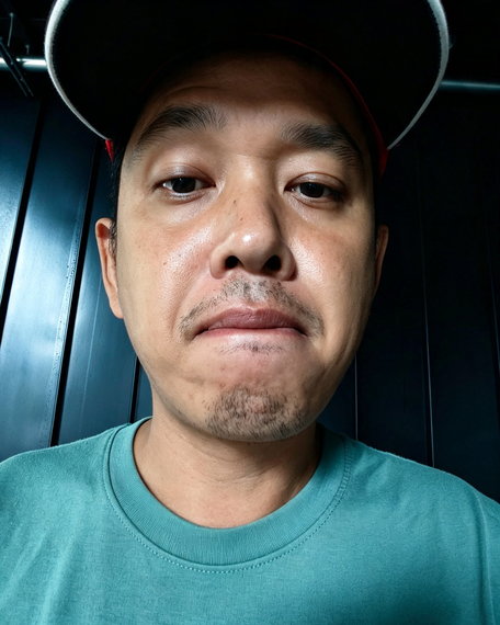 แชท โสด, นัดเดท