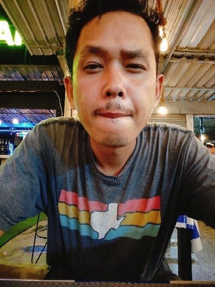 chat single, date