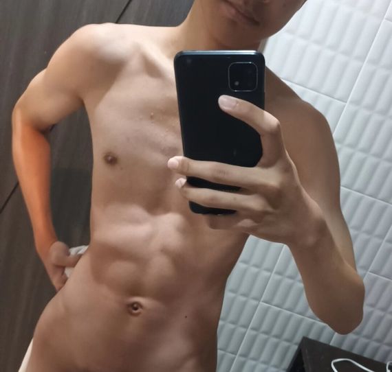 แชท หาเพื่อนคุย, โสด 
