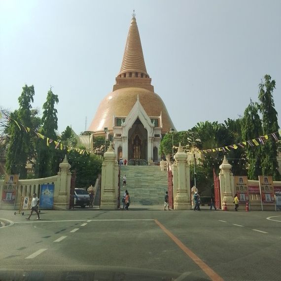 แชท นัดเดท 
