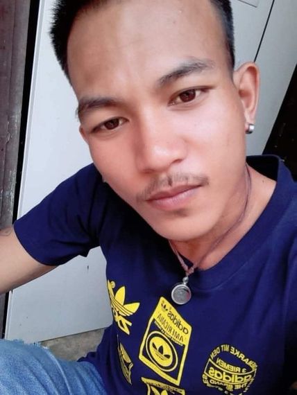 แชท หาเพื่อนคุย  ที่อยู่  เชียงใหม่