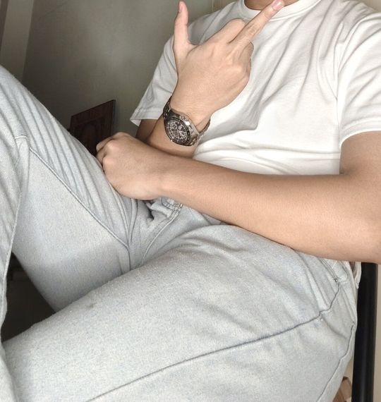 แชท หาเพื่อนคุย, แชทเปิดกล้อง  ที่อยู่ กรุงเทพมหานคร