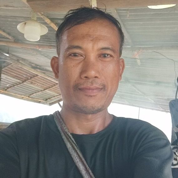 แชท หาแฟน  ที่อยู่  อุบลราชธานี
