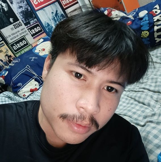 chat looking for friends 