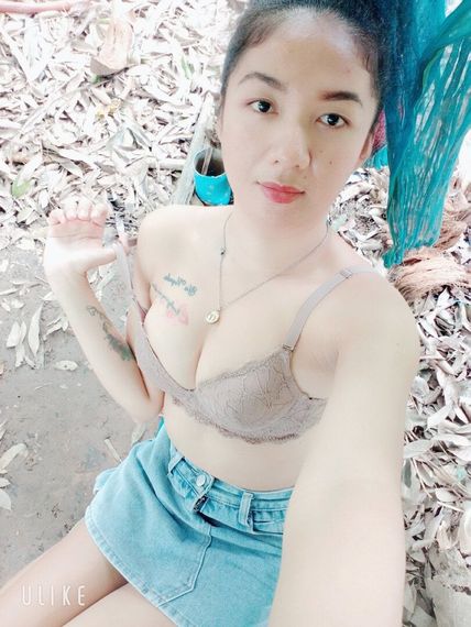 chat find love, chat
