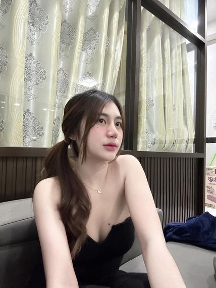 chat find love, chat