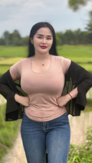 chat looking for friends 