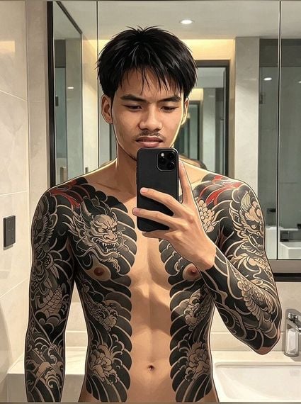 แชท หาเพื่อนคุย ที่อยู่ กรุงเทพมหานคร