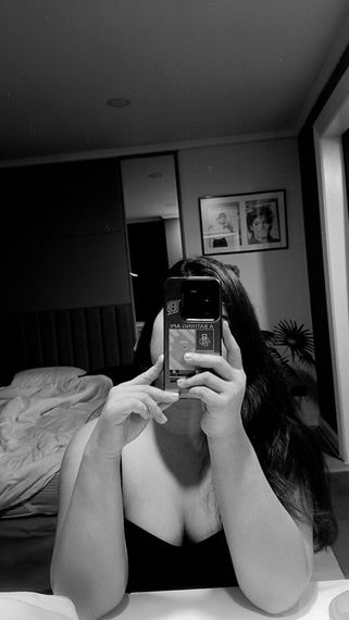 chat chat, single from Bangkok