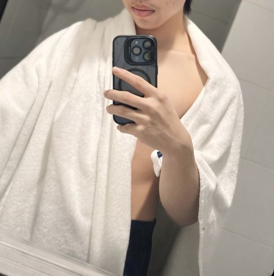 แชท หาเพื่อนคุย, โสด  ที่อยู่  สงขลา