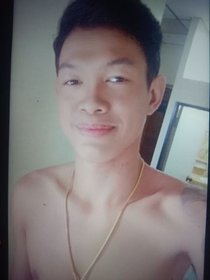 แชท โสด  ที่อยู่ กรุงเทพมหานคร