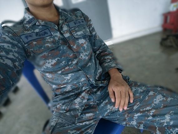 แชท โสด  ที่อยู่ กรุงเทพมหานคร