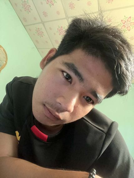chat looking for friends 