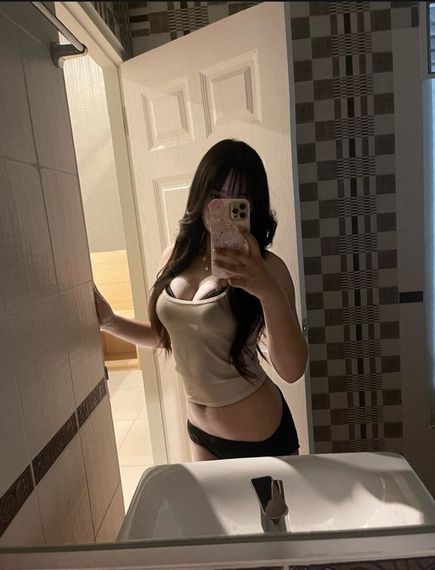 chat looking for friends 