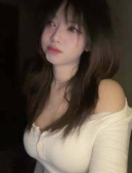 chat looking for friends 