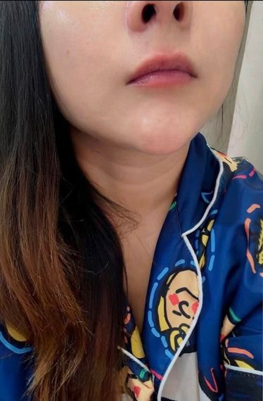 แชท หาเพื่อนคุย, หากิ๊ก  ที่อยู่ กรุงเทพมหานคร