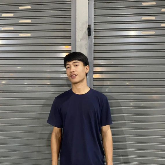 chat looking for friends from Chon Buri