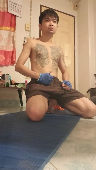 แชท หาเพื่อนคุย, แชทเปิดกล้อง  ที่อยู่  สมุทรปราการ