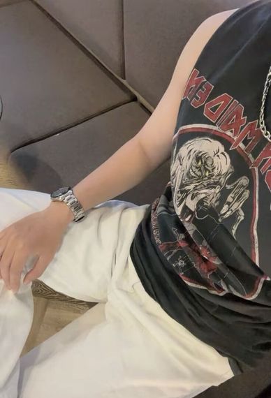 แชท หาเพื่อนคุย, แชทเปิดกล้อง 