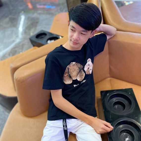 chat looking for friends 