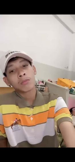 chat looking for friends