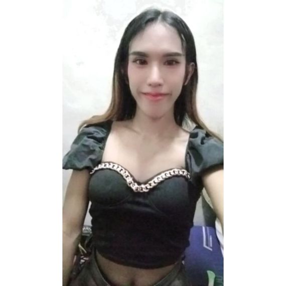 แชท แชทเปิดกล้อง, นัดเดท  ที่อยู่  สมุทรสาคร