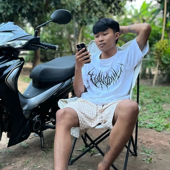 chat looking for friends 