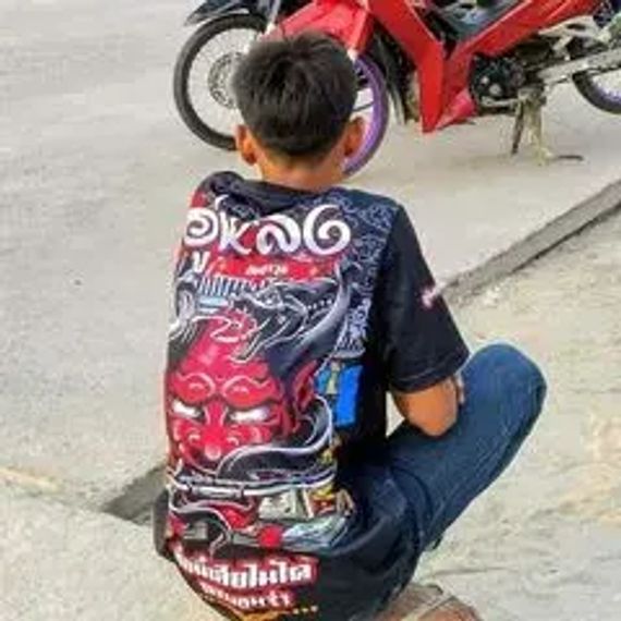 chat find love, chat  from Nakhon Nayok