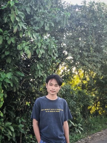 แชท แชทเปิดกล้อง  ที่อยู่  ลำพูน