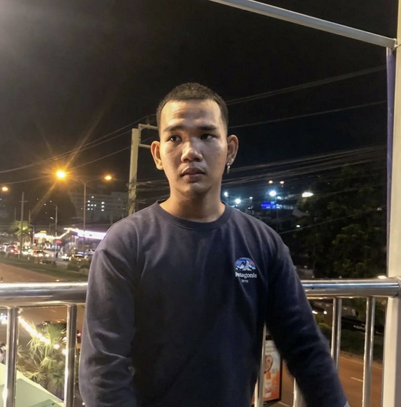 chat single 
