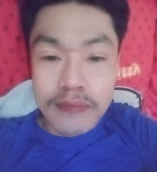 chat looking for friends 
