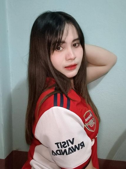 chat find love, chat