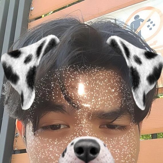 chat looking for friends 