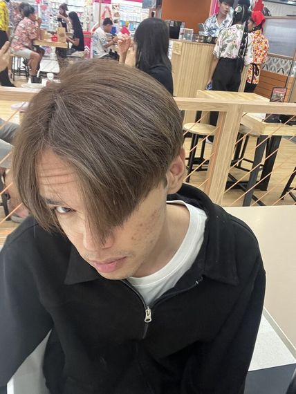 chat looking for friends 