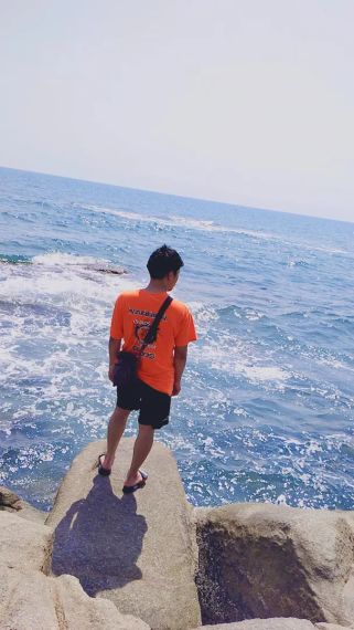 แชท หาเพื่อนคุย, แชทเปิดกล้อง 