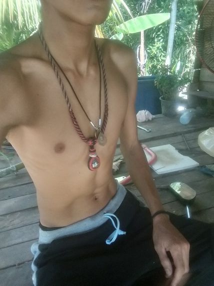 chat looking for friends 
