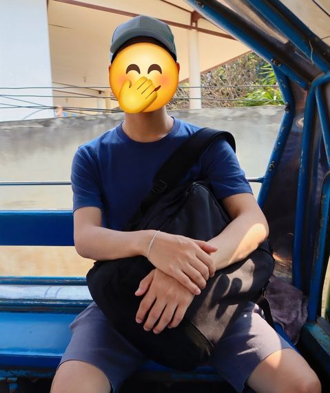 แชท หาเพื่อนคุย, หากิ๊ก  ที่อยู่ กรุงเทพมหานคร