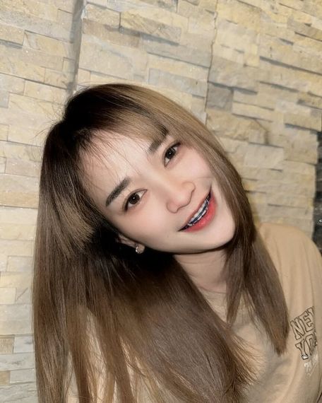 chat find love, chat  from Bangkok