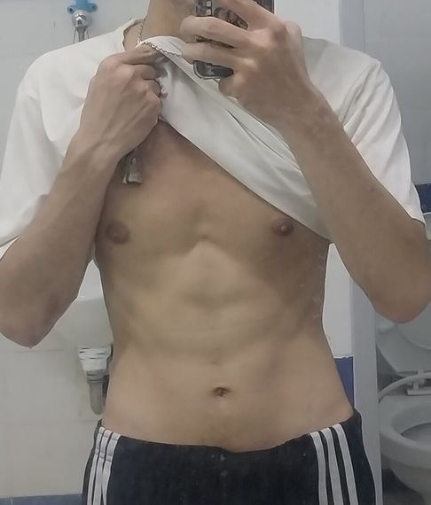 chat looking for friends  from Nakhon Sawan