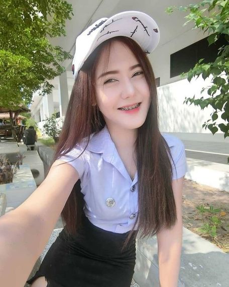 แชท หาแฟน, หาเพื่อนคุย  ที่อยู่ กรุงเทพมหานคร