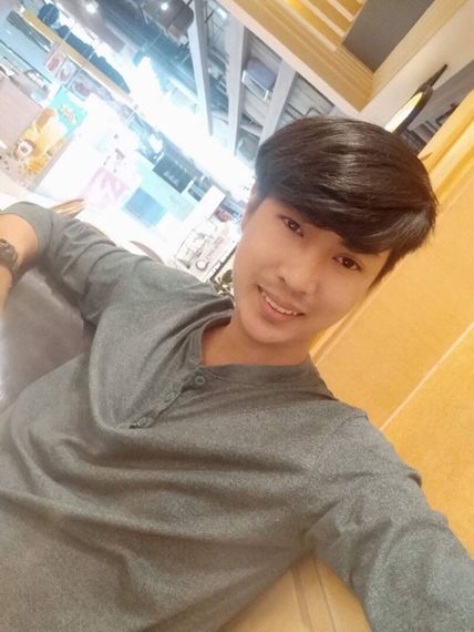 chat find love, chat  from Bangkok