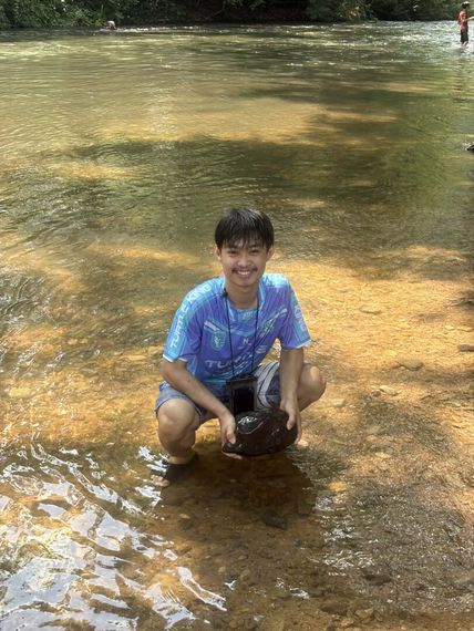 chat looking for friends 