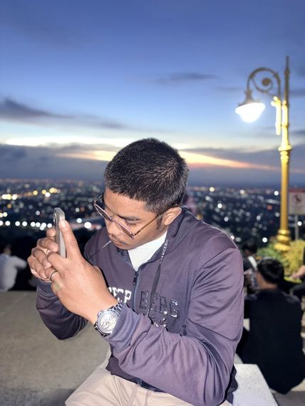 แชท หาเพื่อนคุย, แชทเปิดกล้อง  ที่อยู่  สงขลา