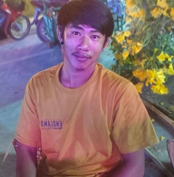 แชท หาเพื่อนคุย, หากิ๊ก ที่อยู่ กรุงเทพมหานคร