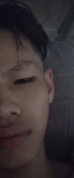 แชท หาเพื่อนคุย, โสด 