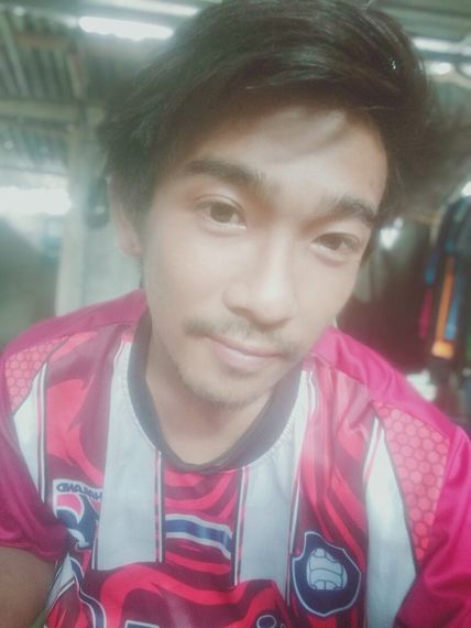แชท โสด, แชทเปิดกล้อง  ที่อยู่  อุดรธานี