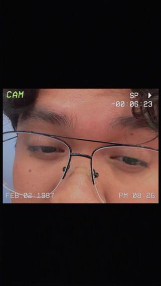 แชท หากิ๊ก, แชทเปิดกล้อง 