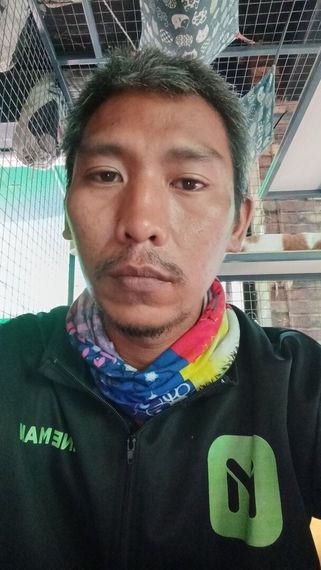 chat find love, chat 