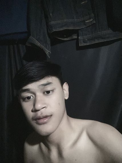 chat find love, chat 